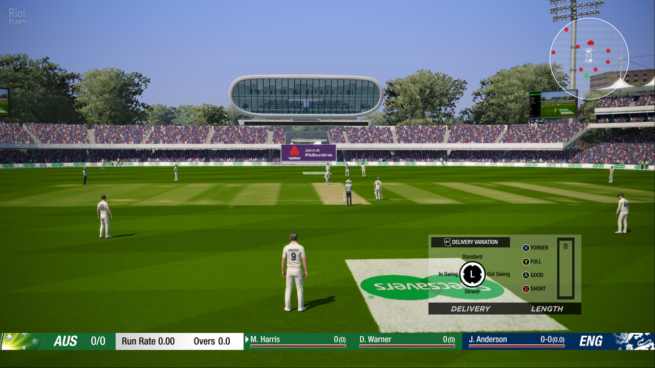 ashes cricket 19 download for pc
