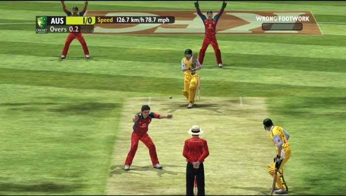 ashes cricket 19 download for pc